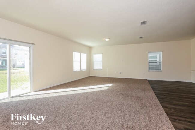 Photo - 8315 Cape Fox Dr