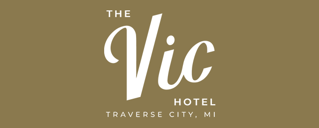 Studio's at The Vic