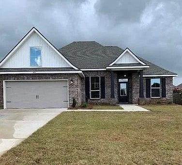 Building Photo - 404 Silage Dr