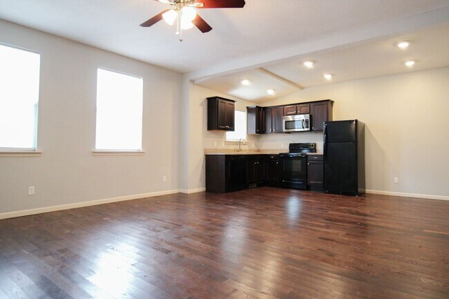 Photo - 459 S Main Ave Unit Main 459  A