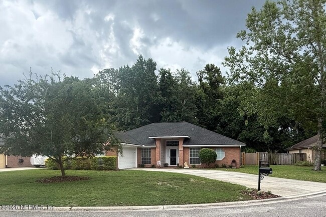 Photo - 1484 Wild Iris Ln