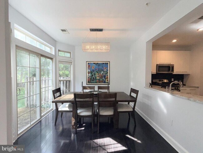 Photo - 21146 Domain Terrace