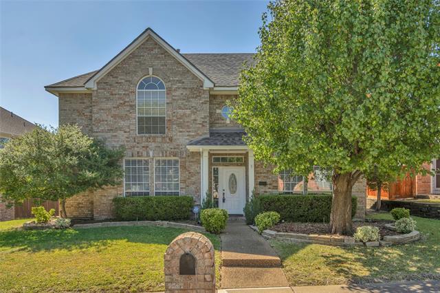Building Photo - 1404 Sassafras Dr