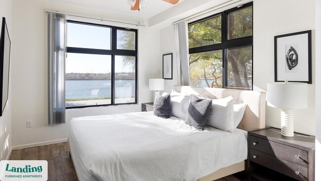 Photo - 1001 E Playa Del Norte Dr Unit 4135