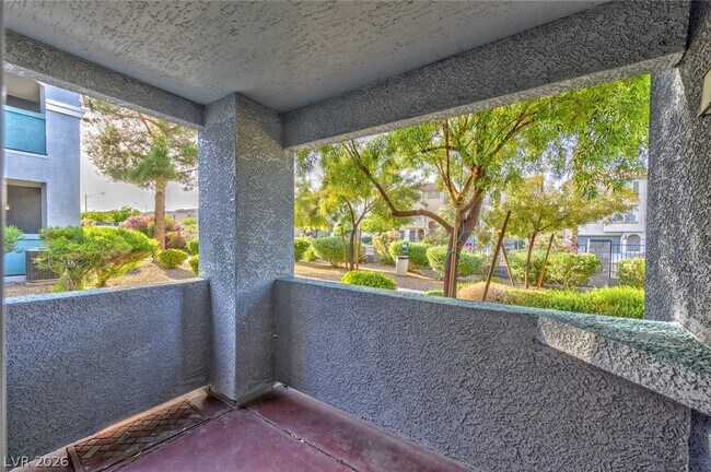 Photo - 6955 N Durango Dr Unit 1040