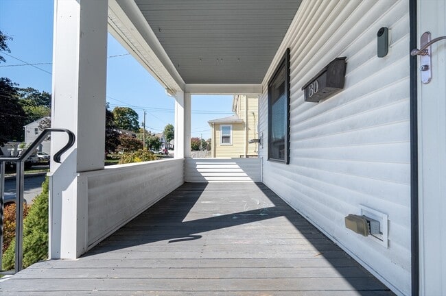 Photo - 30 Whitney St