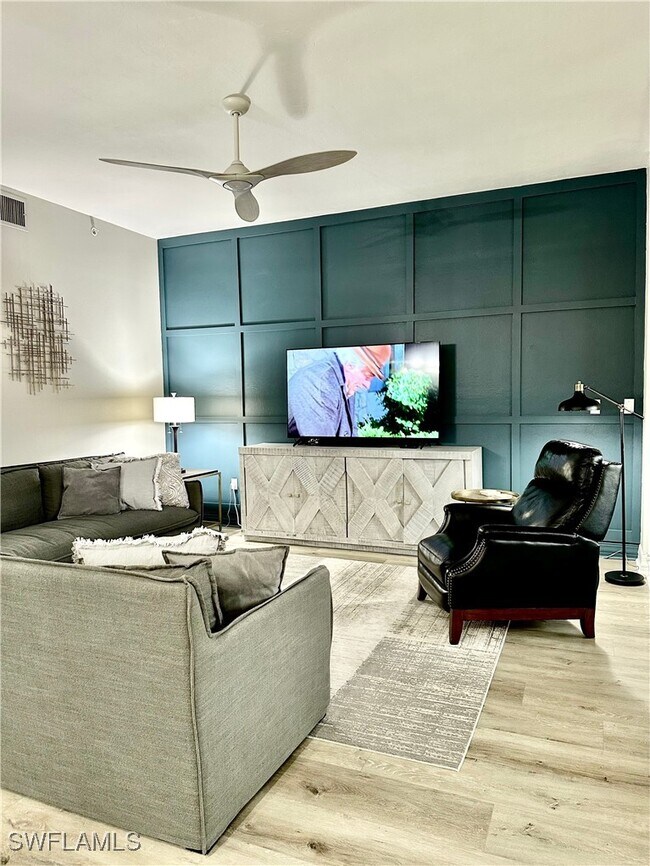 Photo - 410 Bayfront Pl Unidad 2503