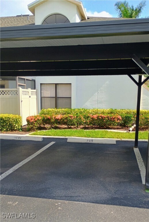 Photo - 13247 Whitehaven Ln Unit 705
