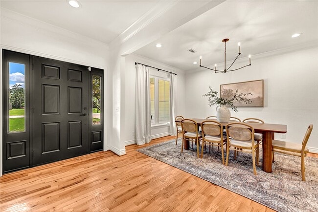 Photo - 103 NE 7th St