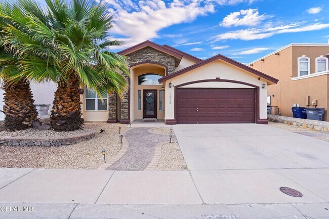 Building Photo - 12529 Paseo Rosannie Ave