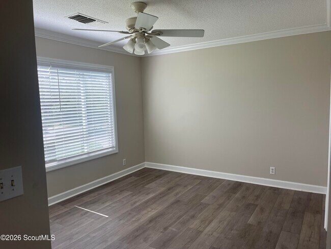 Photo - 292 Moss Oak Cir
