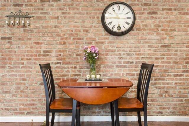 Photo - 42 Prospect St