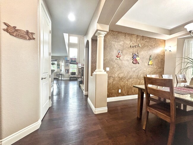 Photo - 717 Black Arrow Dr