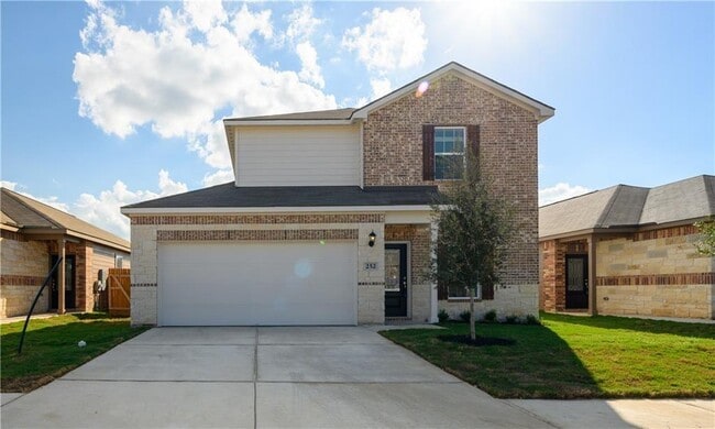 Photo - 252 Mount Vernon Way