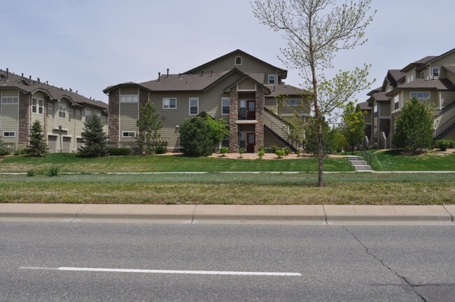 Photo - 5800 Tower Rd Unit 401