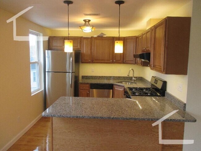 Photo - 10 Smythe St Unit 3