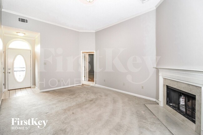 Photo - 726 Silver Sands Dr