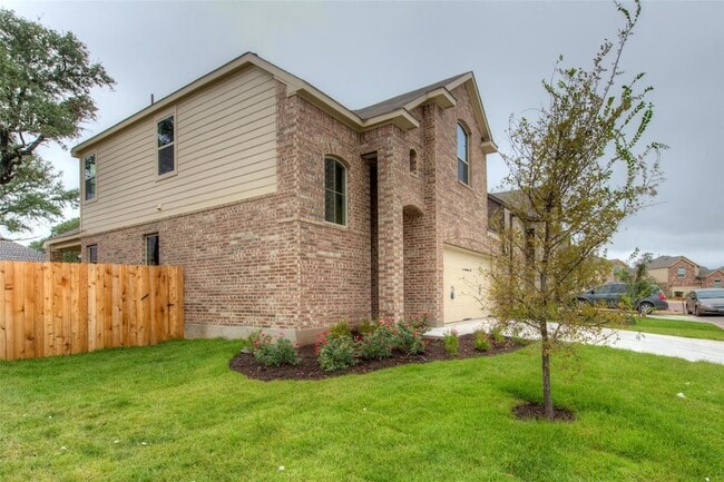 Photo - 3451 Mayfield Ranch Blvd