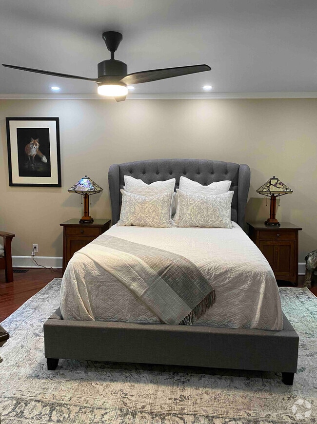 Apartments for Rent in Pikeville KY 31 Apartments