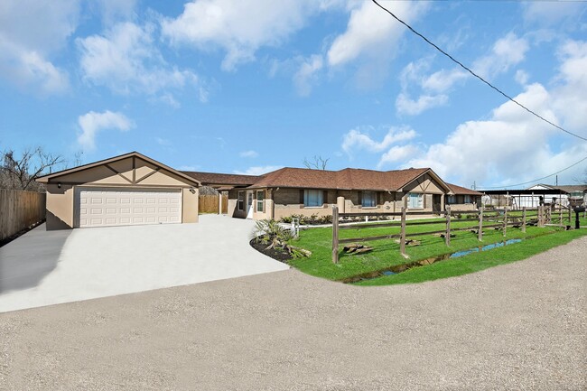 Photo - 3722 Rest Home Rd