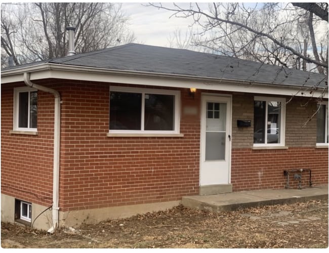 Photo - 4519 Country Ln