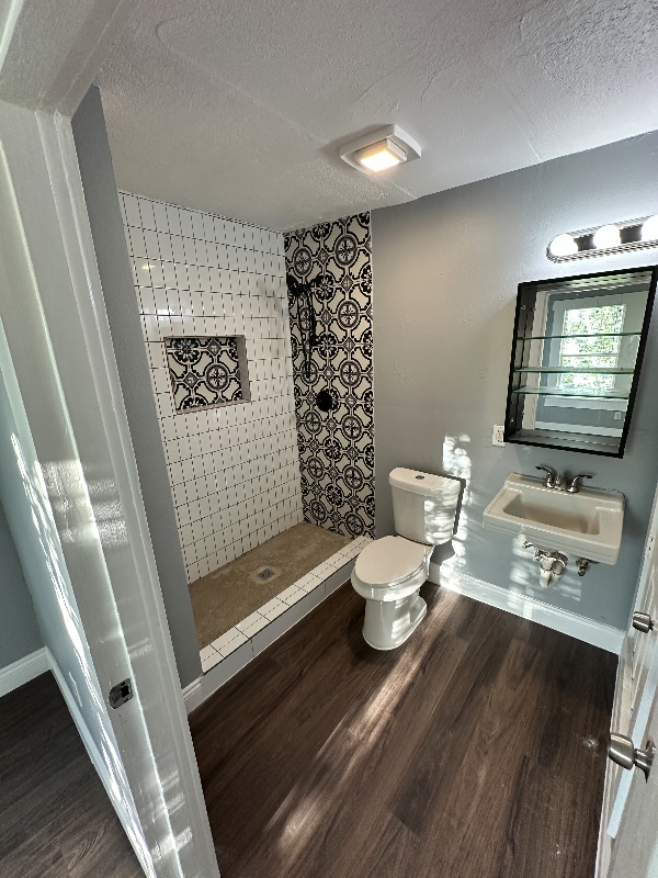 Photo - 3317 Avenue G Unidad 121