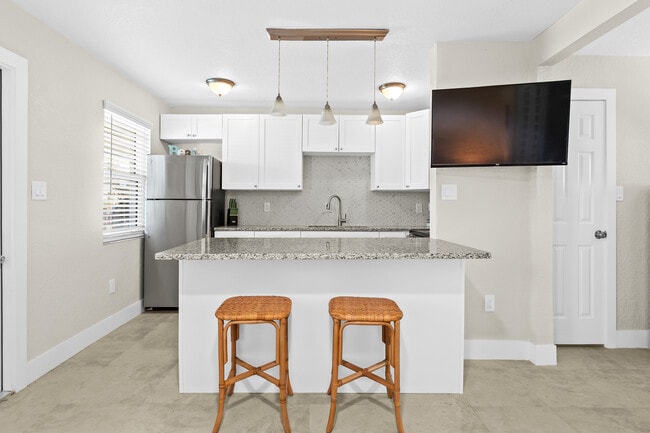 Photo - 14212 E Parsley Dr Unit 2