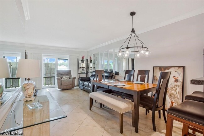 Photo - 4318 27th Ct SW Unit 101