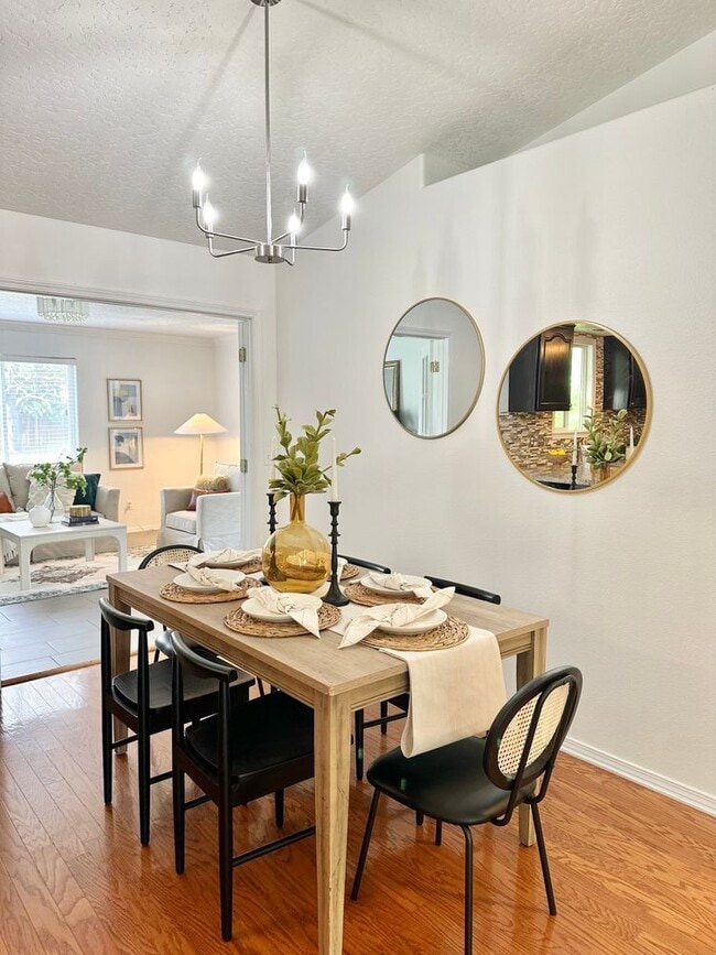 Photo - 7980 Ryegate Ct