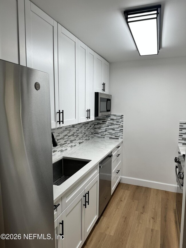 Photo - 901 Ocean Blvd Unit 39