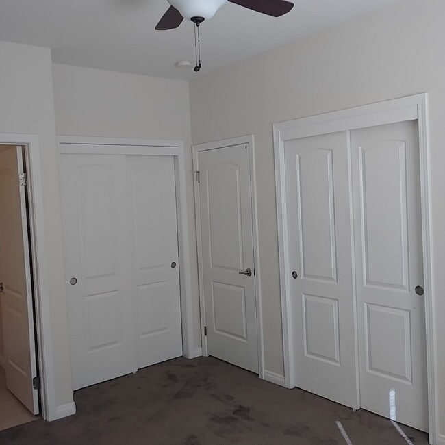 Photo - 10720 N Garibaldi Dr Unit A