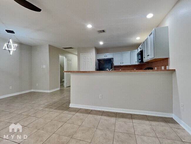 Photo - 6128 Sidney St Unit A