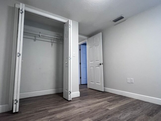 Photo - 626 W Central Ave