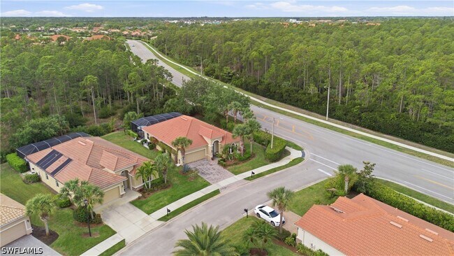 Photo - 7932 Princeton Dr