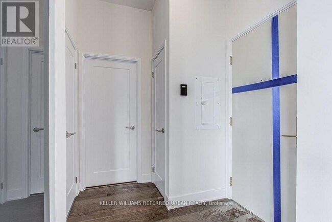 Photo - 88 Cumberland St Unité 1102