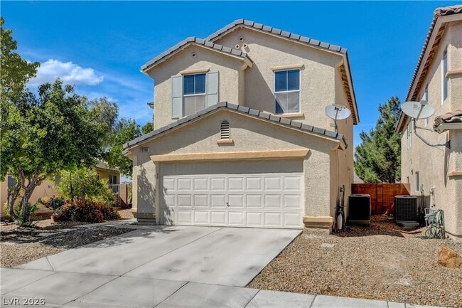 Photo - 5308 Fireside Ranch Ave