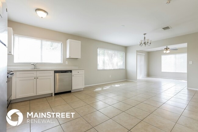 Photo - 3850 Pan American Blvd