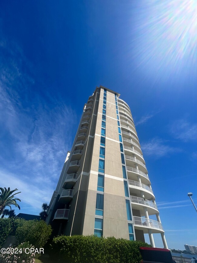 Building Photo - 6422 US-98 Unit 206