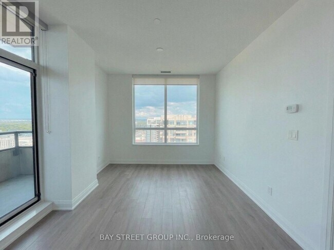 Photo - 15 Water Walk Dr Unité 2302