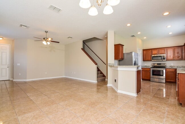 Photo - 11813 Mango Groves Blvd