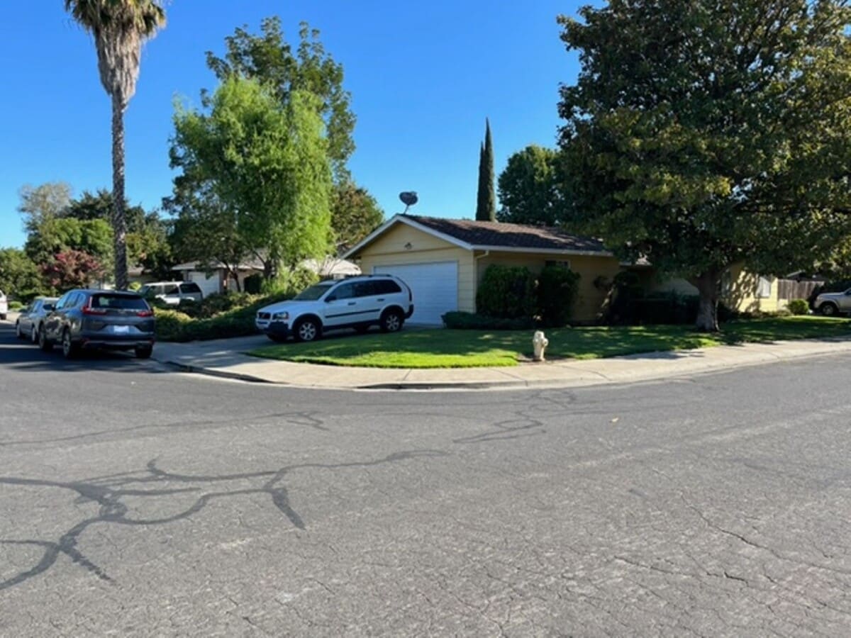 Photo - 4208 Round Valley Cir