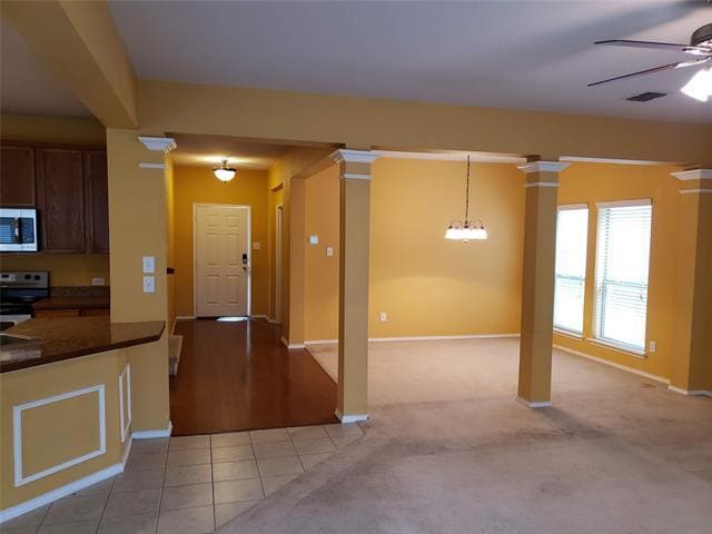 Photo - 9004 Brook Hill Ln