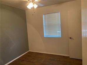 Photo - 1001 W Haynie St