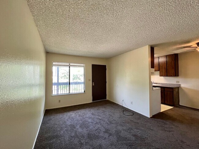 Bridgeview Apartments