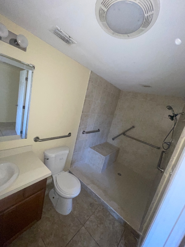 Photo - 2006 34th St NW