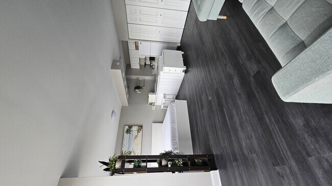 Photo - 4343 N Clarendon Ave Unit 2210