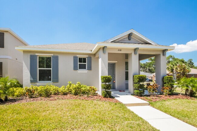 Photo - 2181 Grasmere View Pkwy N