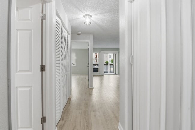Photo - $1,495.95 - 1 Bed, 1 Bath Updated Unit in Westminster with In Unit Washer/Dryer! Unit #22