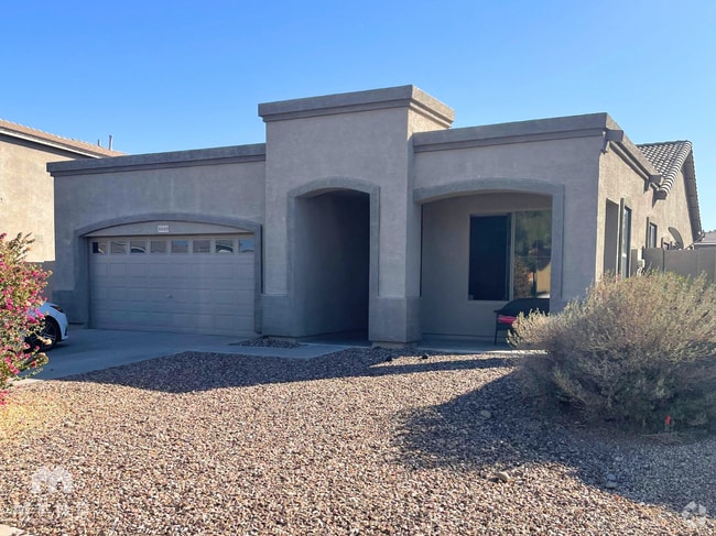 Building Photo - 1649 S Cole Dr Rental