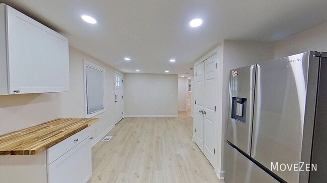 Photo - 2625 Booker Ave